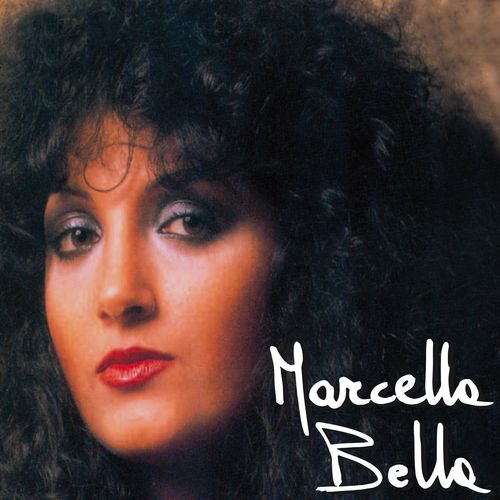 Resta cu mme - Marcella Bella