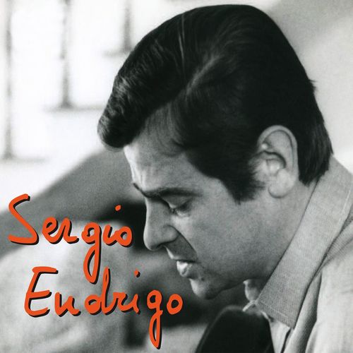 Mal damore - Sergio Endrigo