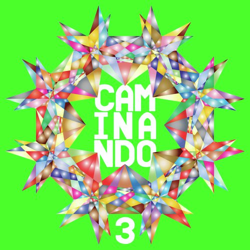 Plastik (Slow Mo Mix) - Various Artists