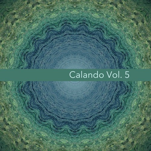 Afrika Gelukkig - Various Artists