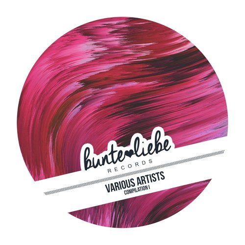 Umami - Various Artists