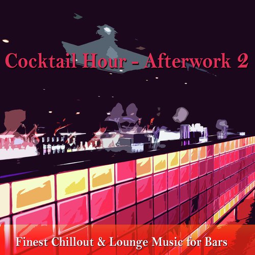 Ohm Chi - Various Artists