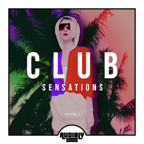 Hamunaptra (Holl  Rush Remix) - Various Artists