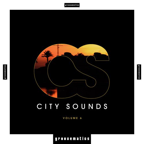 Tanzmania - Various Artists