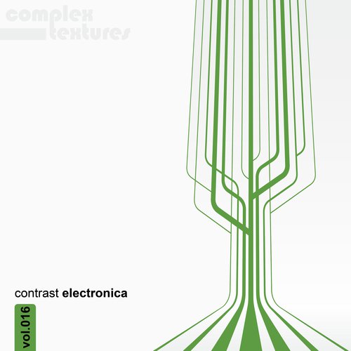Symmetrie - Various Artists