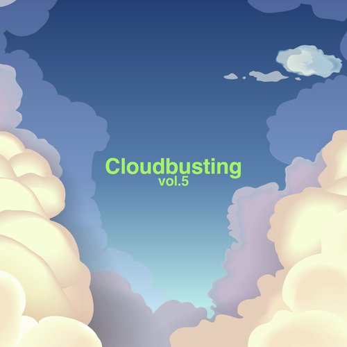 Pula - Various Artists