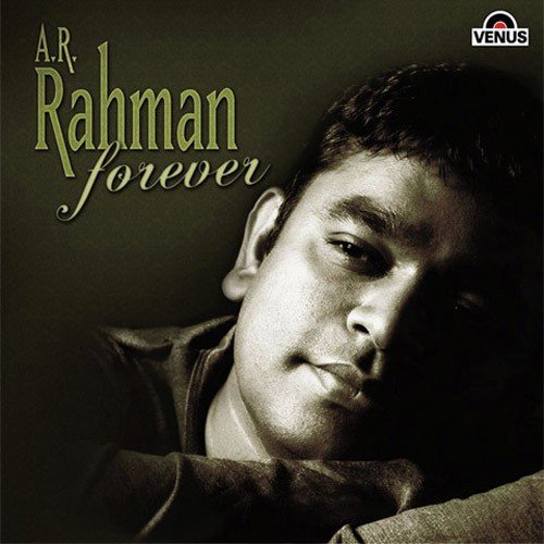 Jiya Jale - A.R. Rahman