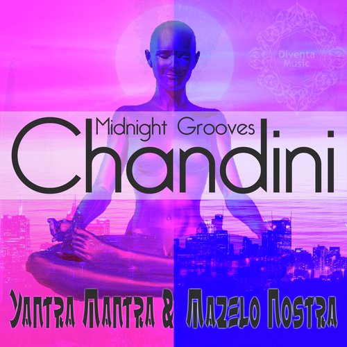 Hum tum ganja - Yantra Mantra, Mazelo Nostra