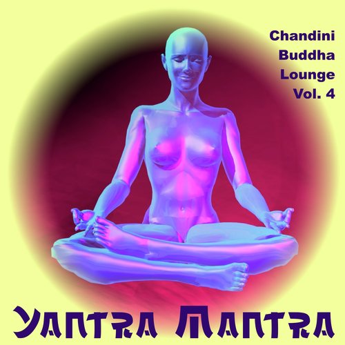Shravana - Yantra Mantra