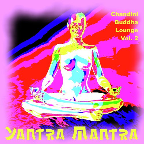 Ek din - Yantra Mantra