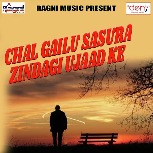 Raat Bhar Dhodhi Chatata - Various Artists