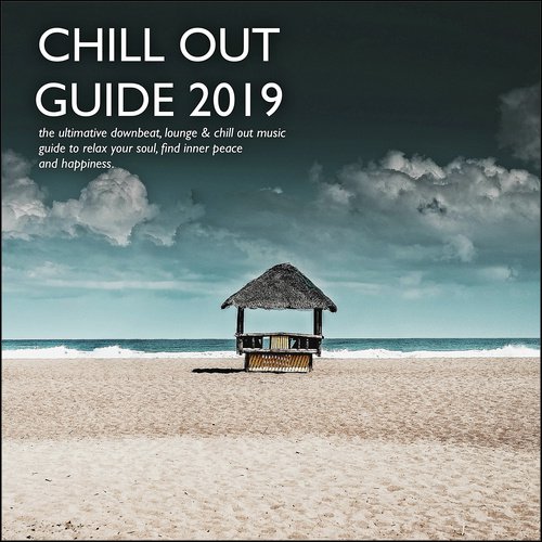 Cala Mares - Various Artists
