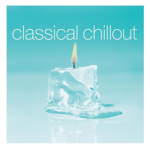 Gianni Schicchi O mio babbino caro (Lauretta) - Various Artists