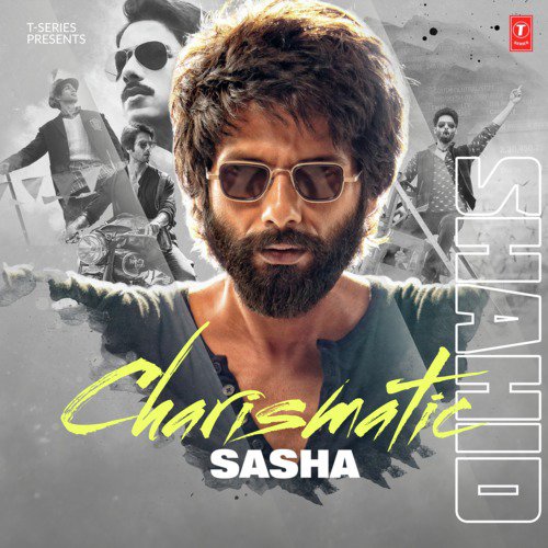 Tera Ban Jaunga (From Kabir Singh) - Various Artists