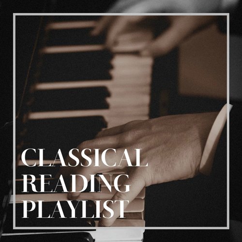 Daphnis et chlo suite no. 2 - Various Artists