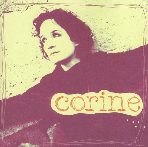 Je suis femme - Corine Marienneau