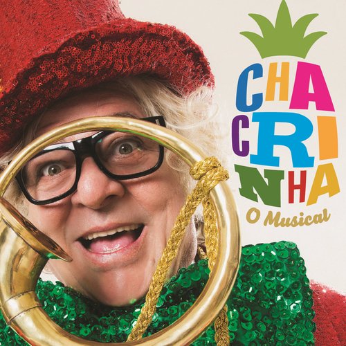 Beija-Me - Various Artists