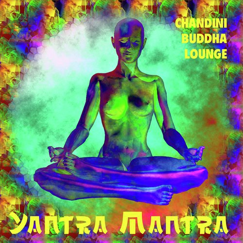Pranayama - Yantra Mantra