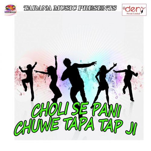 Shadi Ke Din Jaan Dedi Majanuwa - Various Artists