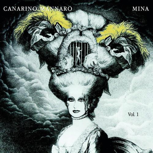 Oro - Mina