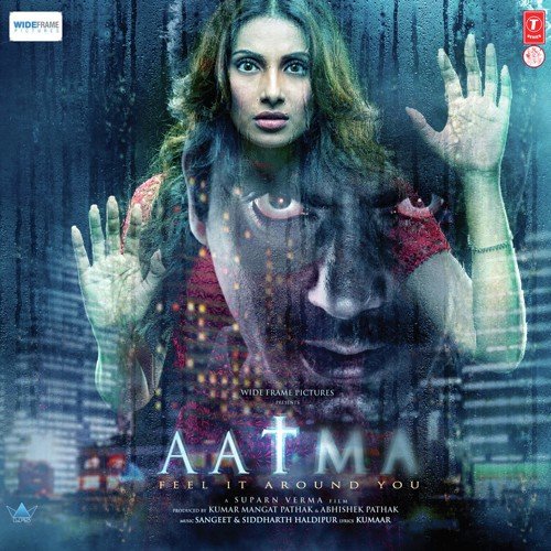 Teri Khatir - Various Artists