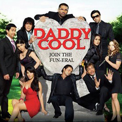 Nasha Nasha (Remix) - Raghav Sachar