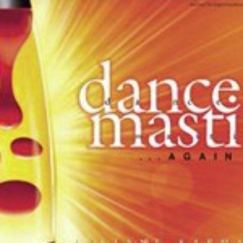 Pardesia (The Euro Mix) - Instant Karma