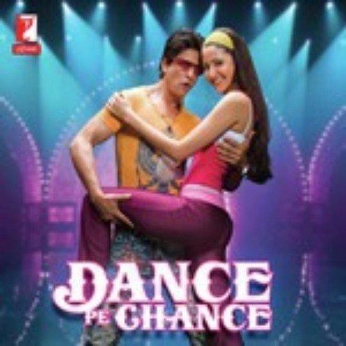 Bachna Ae Haseeno Revisited - Vishal-Shekhar, Salim-Sulaiman