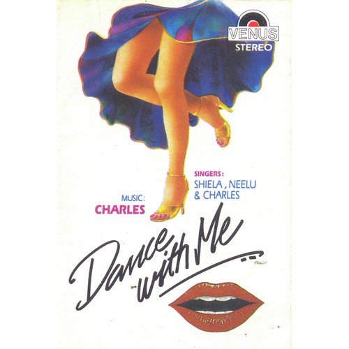 Pyar Pyar Pyar - Charles