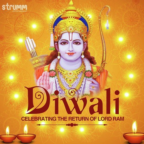 Bhay Pragat Kripala - Debashish Dasgupta, Mani Shankar