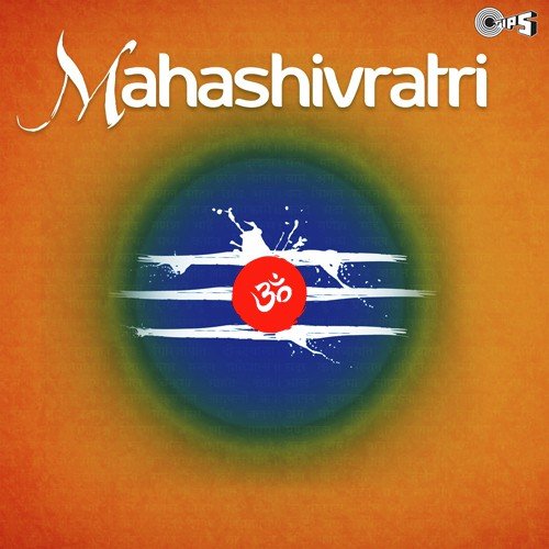 Gore Tan Par Bhasam Ramaye - Debashish Dasgupta, Shailendra Bharti