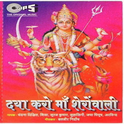 Bachchiya To Aive Nahio - Priyesh Vakil