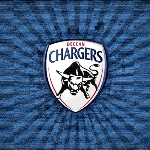 Deccan Chargers Anthem - Shaan, Shamir Tandon