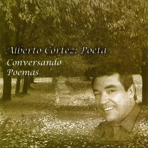 Temores - Alberto Cortez