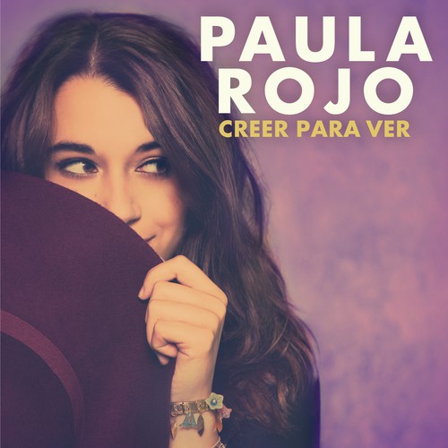 Despus Del Adis - Paula Rojo