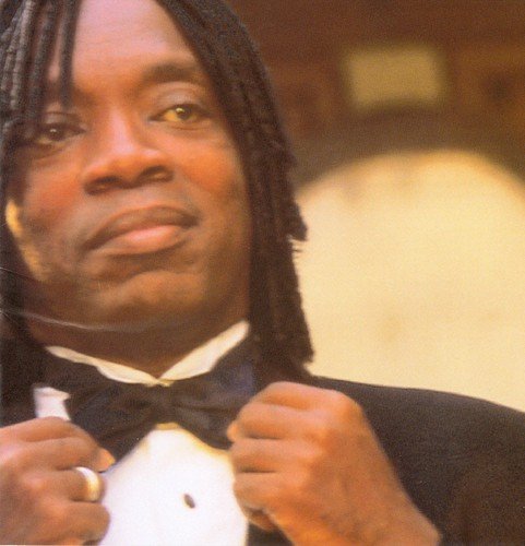 Aqueles olhos verdes (Aquellos ojos verdes) - Milton Nascimento