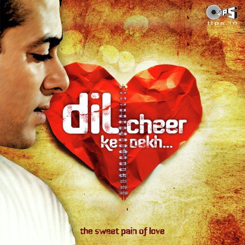 Dil Ka Kya Kasoor - Various Artists