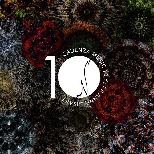 Mirvan (Original Mix) - Various Artists