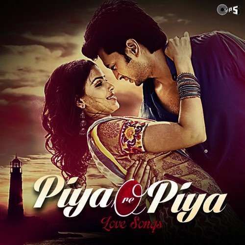 Karle Mujhse Pyaar (From Toh Baat Pakki) - Javed Ali