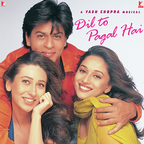 Pyar Kar - Uttam Singh