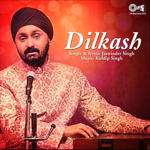 Woh Aayega Dil Se,Dua To Karo - Jaswinder Singh, Kuldip Singh