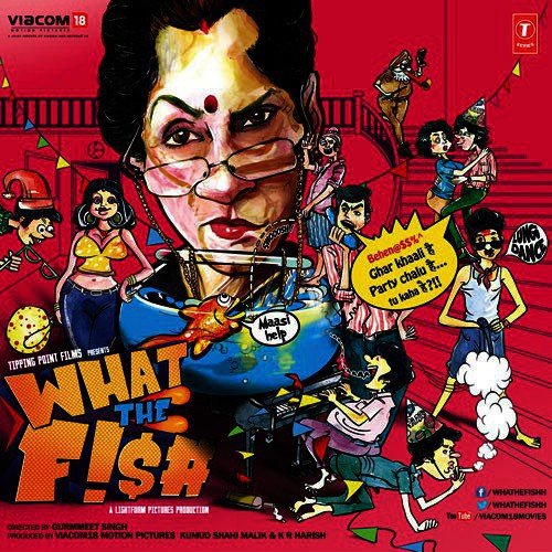Babbe Mast - Sunidhi Chauhan