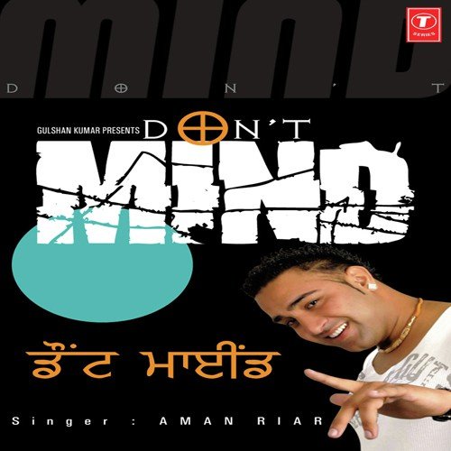 Punjab Mere Diyan Gallan - Aman Reyad, Jassi Bros