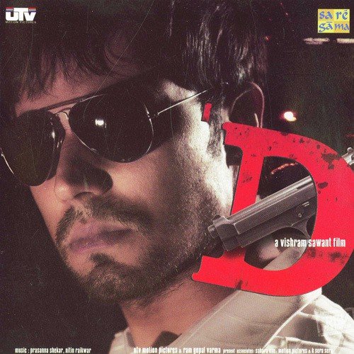Drox - Various Artists