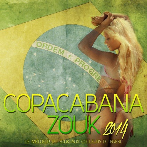 Tcrire un roman - Various Artists