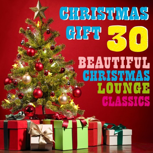And I Love Him (Remix) - Various Artists