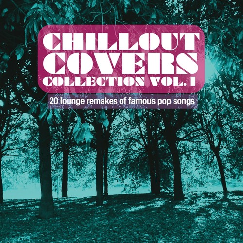 Conversazione - Various Artists