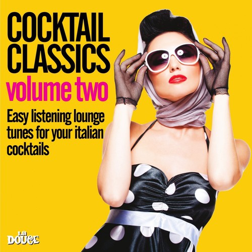 Mon coeur - Various Artists