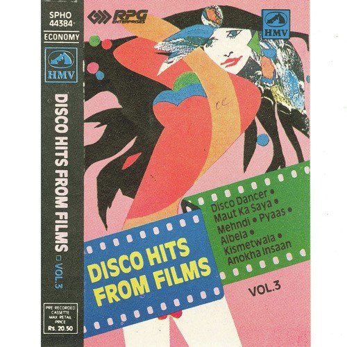 Picnic Yeh Hai Picnic - Various Artists