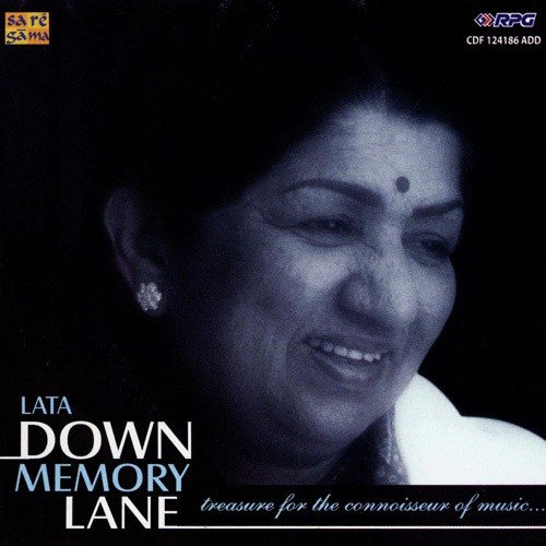 Raaton Ke Saye - Various Artists